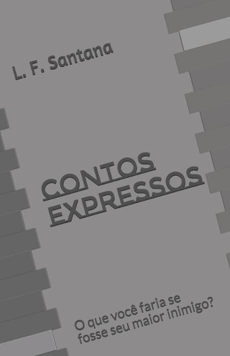 Contos Expressos