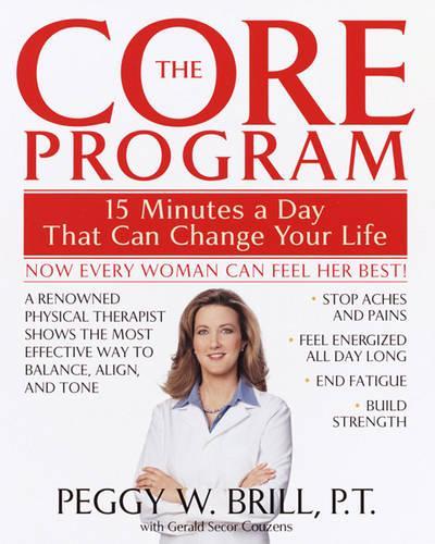 The Core Program