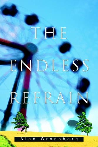 The Endless Refrain: (English)
