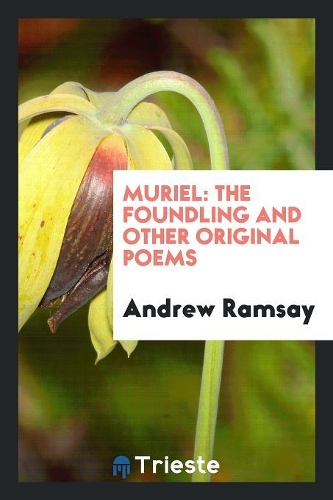 Muriel