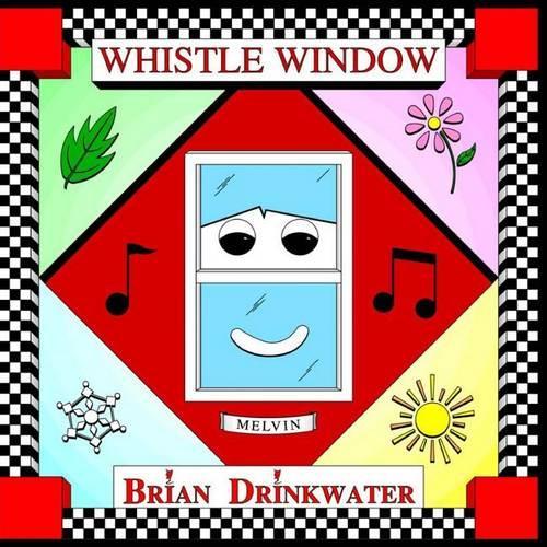 Whistle Window