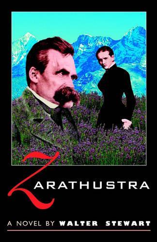 Zarathustra