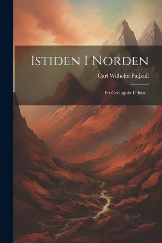 Istiden I Norden