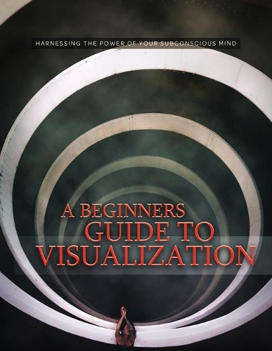A Beginners Guide to Visualization