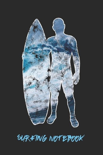 Surfing Notebook