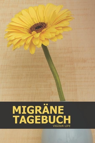 Migräne Tagebuch