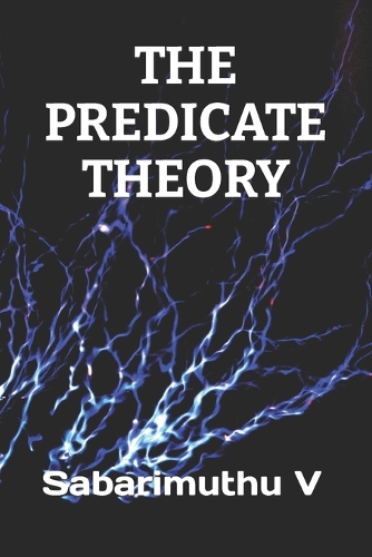 The Predicate Theory