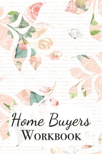 Home Buyers Workbook