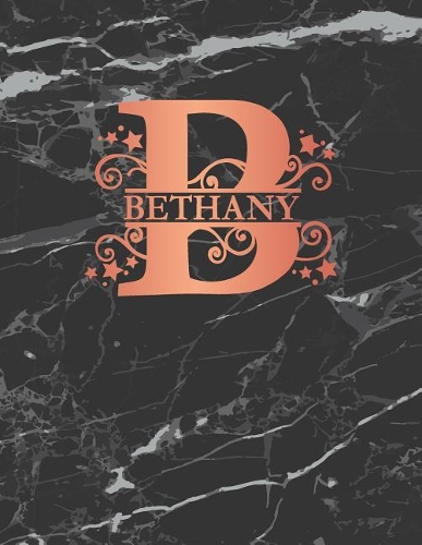 Bethany