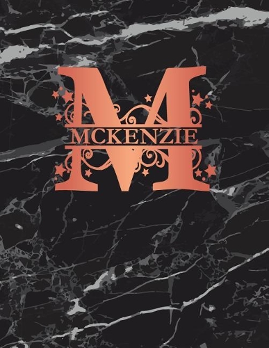 McKenzie