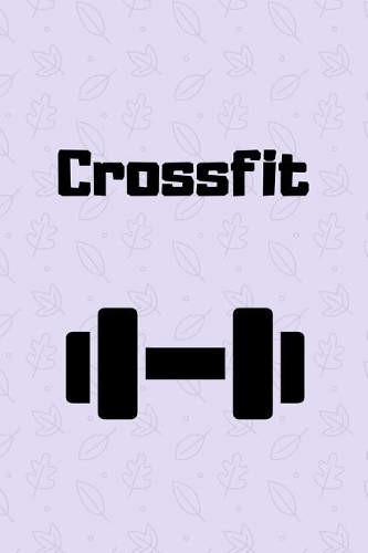 Crossfit