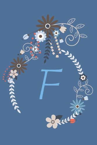 F: Custom Daily Prayer Journal, Guided Pages with Biblical Verses and Scripture Prompts for Devout Catholic Women