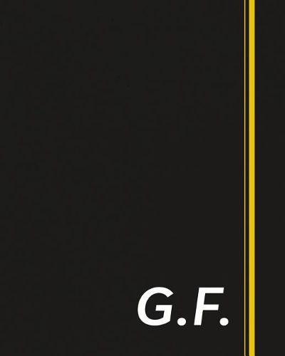G.F.