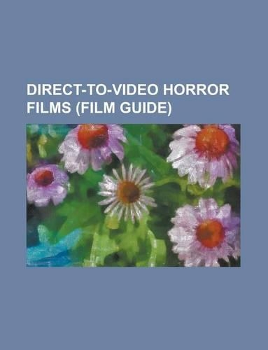 Companies of Bahrain