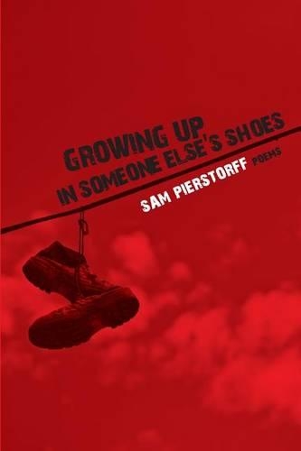 Growing up in someone else's shoes: (English)