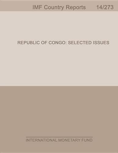 Republic of Congo