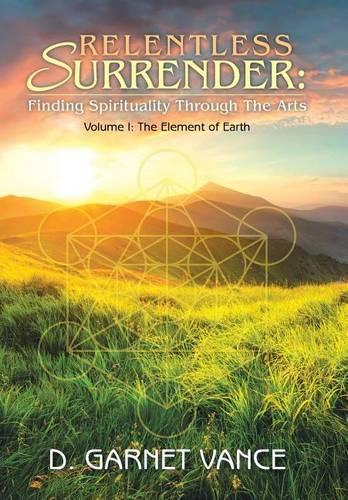 Relentless Surrender