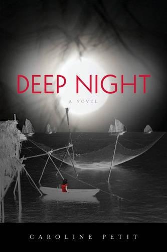 Deep Night