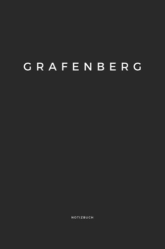 Grafenberg