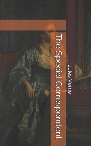 The Special Correspondent