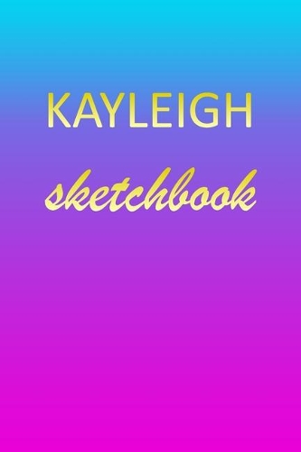 Kayleigh
