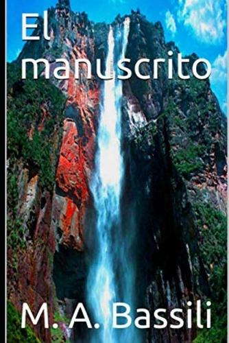 El manuscrito