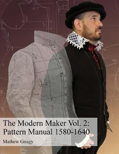 COLOR The Modern Maker Vol. 2