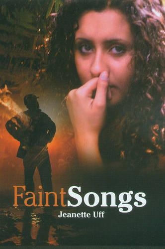 Faint Songs