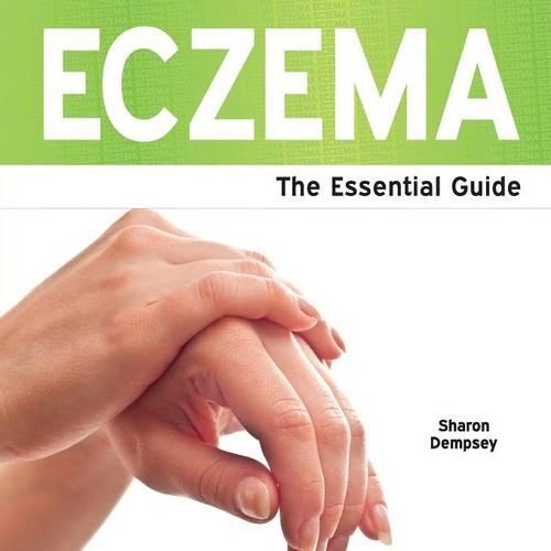 Eczema