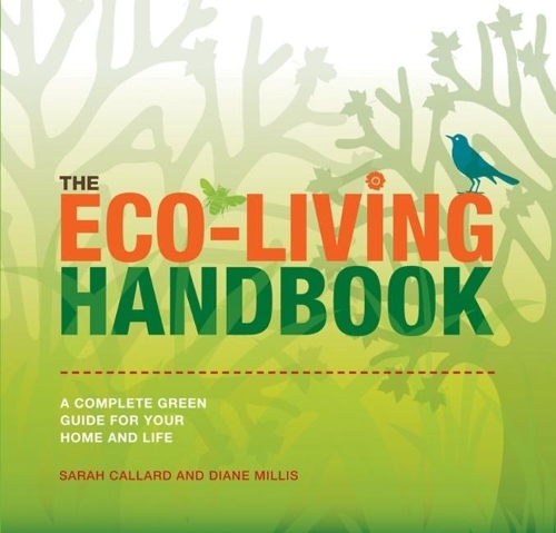The Eco-Living Handbook