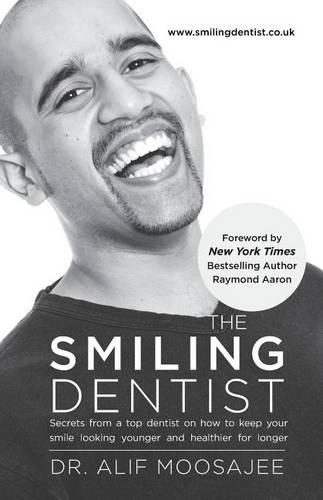 The Smiling Dentist: (English)