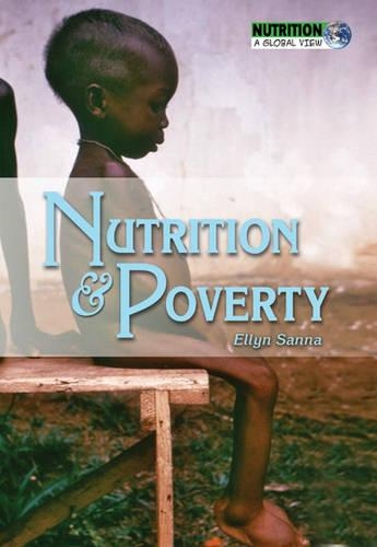 Nutrition and Poverty