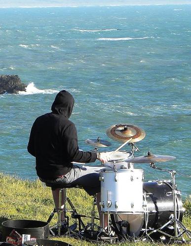 Daily Planner Journal