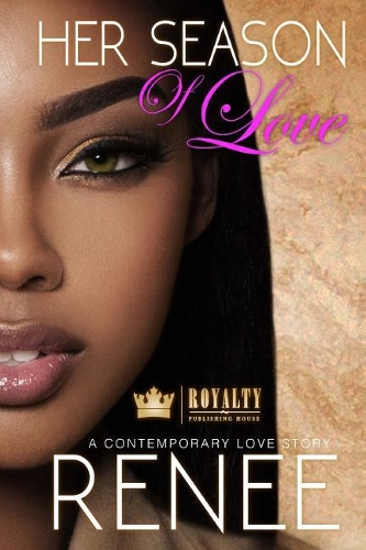 Her Season of Love