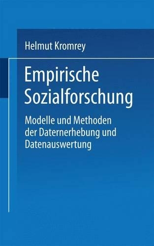 Empirische Sozialforschung