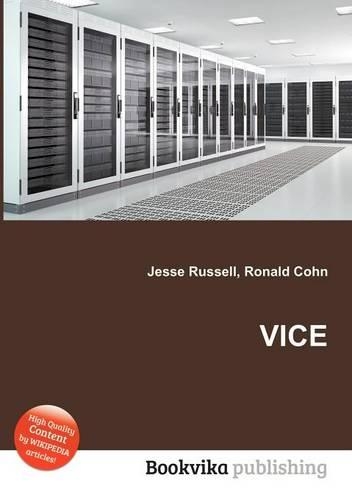 Vice