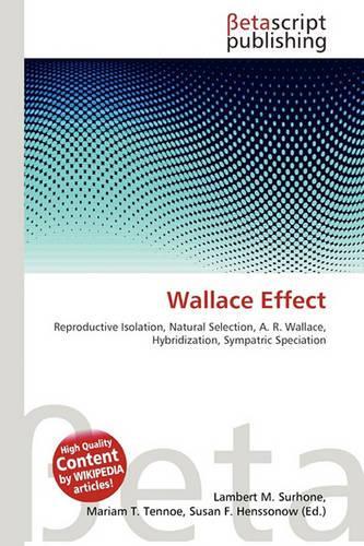 Wallace Effect