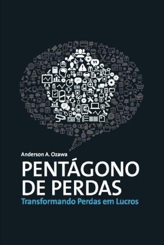 Pentágono de Perdas: Transformando Perdas em Lucros