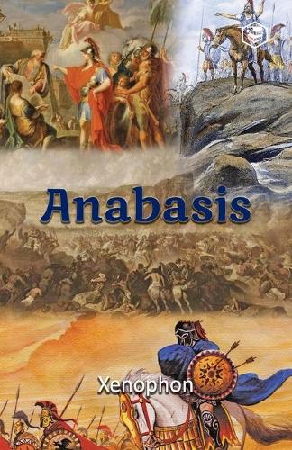 Anabasis