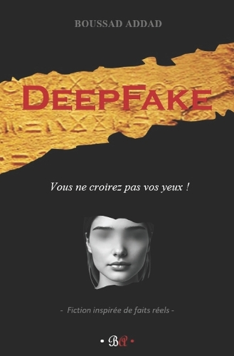 Deepfake