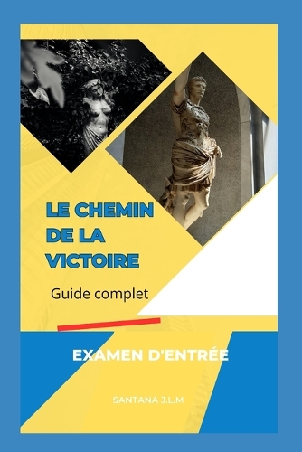 Il sentiero della vittoria