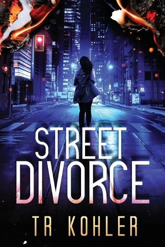 Street Divorce