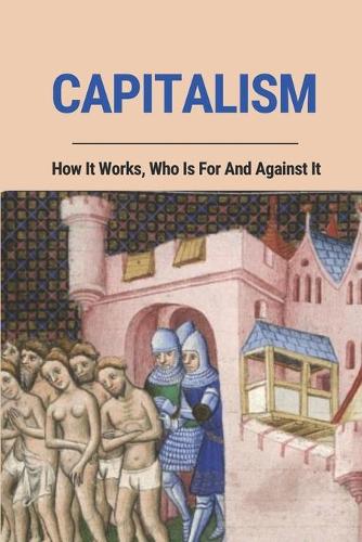 Capitalism