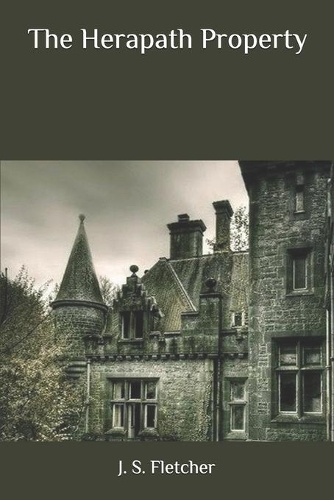 The Herapath Property