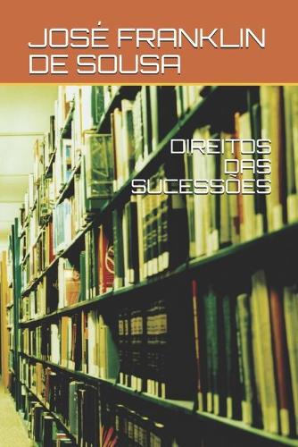 Direitos Das Sucessões