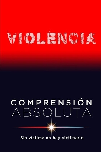 Violencia