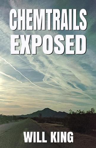 Chemtrails Exposed