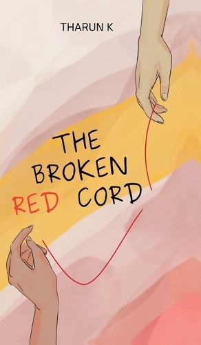 The Broken Red Cord
