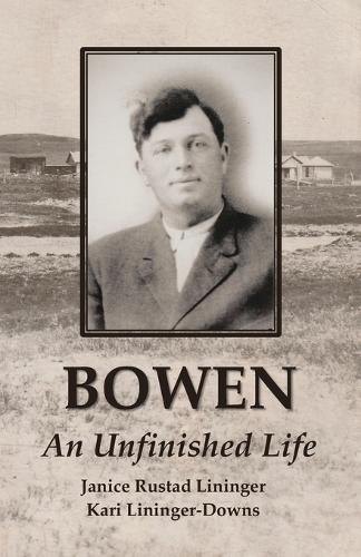 Bowen