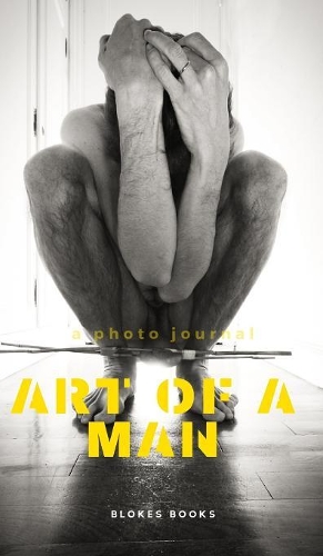 Art of a Man